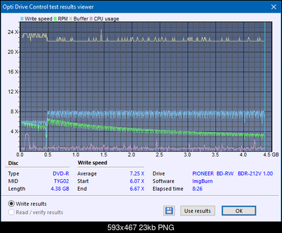Pioneer BDR-212V - Vinpower / Pioneer-createdisc_8x.png