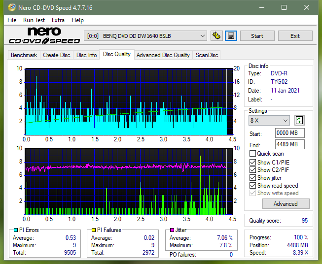 Pioneer BDR-212V - Vinpower / Pioneer-dq_8x_dw1640.png