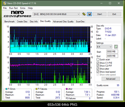 Pioneer BDR-212V - Vinpower / Pioneer-dq_8x_dw1640.png