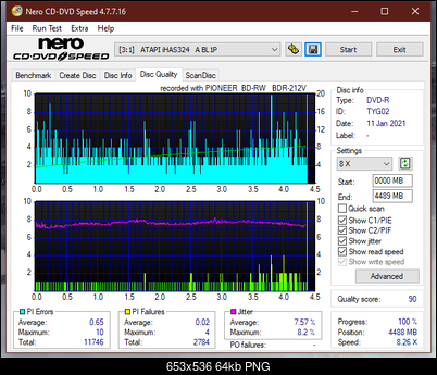 Pioneer BDR-212V - Vinpower / Pioneer-dq_8x_ihas324-.png
