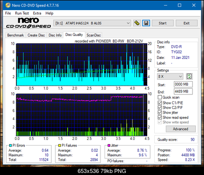 Pioneer BDR-212V - Vinpower / Pioneer-dq_8x_ihas124-b.png
