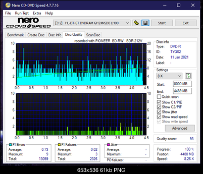 Pioneer BDR-212V - Vinpower / Pioneer-dq_8x_gh24nsd0.png