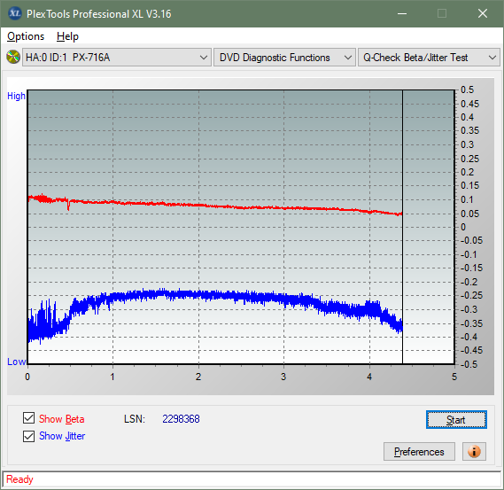 Pioneer BDR-212V - Vinpower / Pioneer-betajitter_8x_px-716a.png