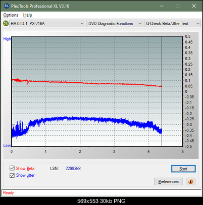 Pioneer BDR-212V - Vinpower / Pioneer-betajitter_8x_px-716a.png