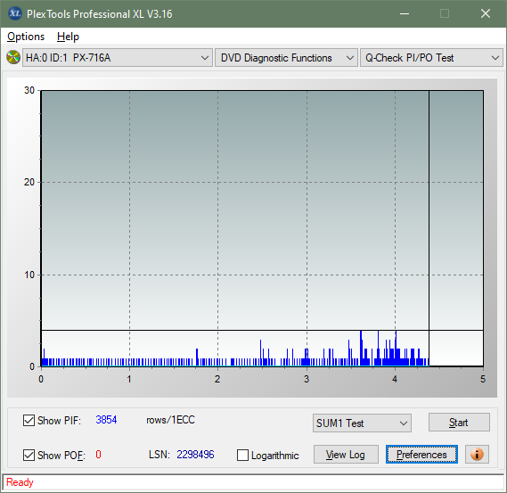 Pioneer BDR-212V - Vinpower / Pioneer-sum1_8x_px-716a.png