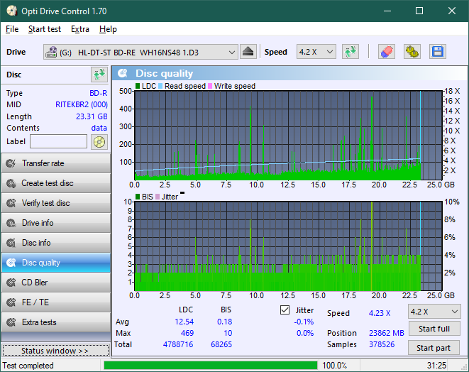 Panasonic / Matshita UJ260-dq_odc170_2x_opcon_wh16ns48dup.png