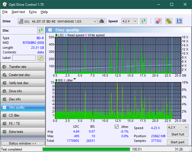 Panasonic / Matshita UJ260-dq_odc170_4x_opcon_wh16ns48dup.png