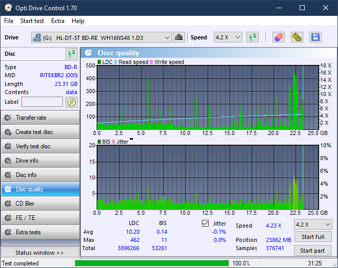 Panasonic / Matshita UJ260-dq_odc170_4x_opcoff_wh16ns48dup.png