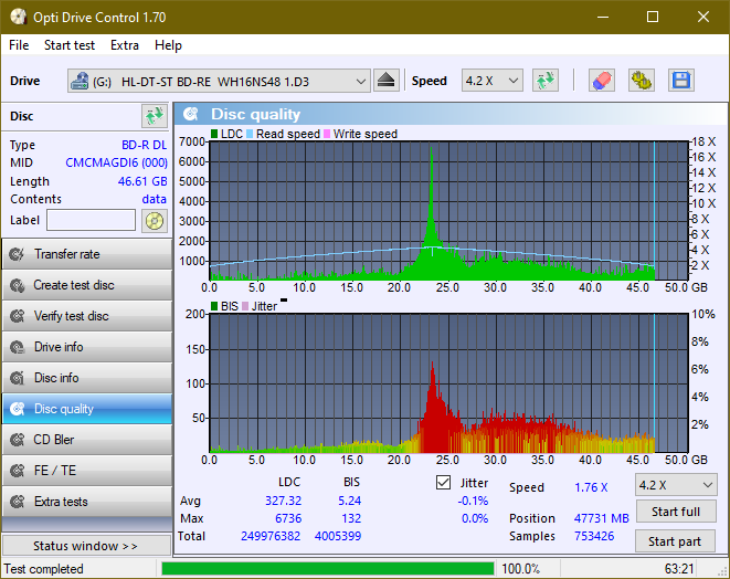 Panasonic / Matshita UJ260-dq_odc170_2x_opcon_wh16ns48dup.png