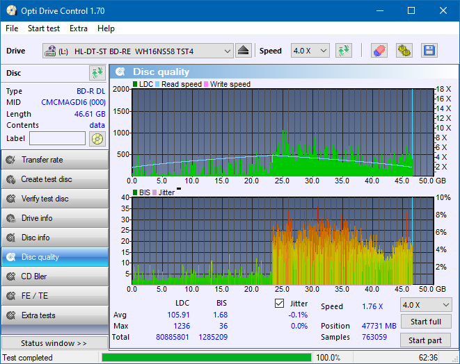 Panasonic / Matshita UJ260-dq_odc170_2x_opcon_wh16ns58dup.png