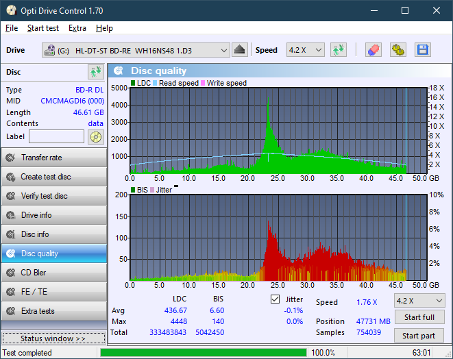 Panasonic / Matshita UJ260-dq_odc170_2x_opcoff_wh16ns48dup.png