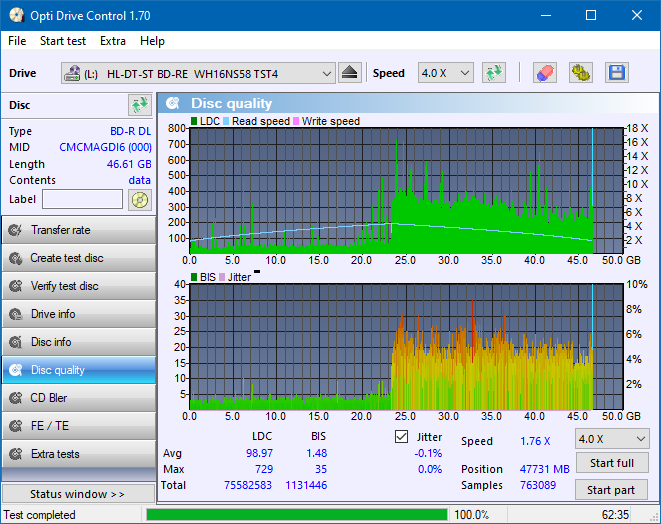 Panasonic / Matshita UJ260-dq_odc170_2x_opcoff_wh16ns58dup.png