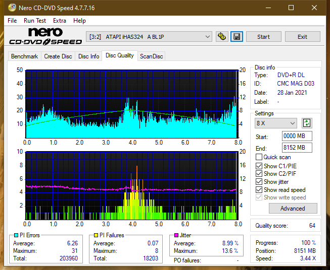 Pioneer BDR-212V - Vinpower / Pioneer-dq_2.4x_ihas324-.png