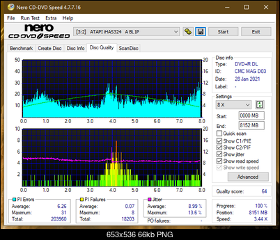 Pioneer BDR-212V - Vinpower / Pioneer-dq_2.4x_ihas324-.png