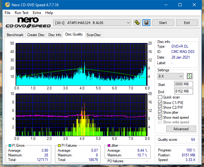 Pioneer BDR-212V - Vinpower / Pioneer-dq_2.4x_ihas124-b.png