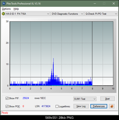 Pioneer BDR-212V - Vinpower / Pioneer-sum1_2.4x_px-716a.png