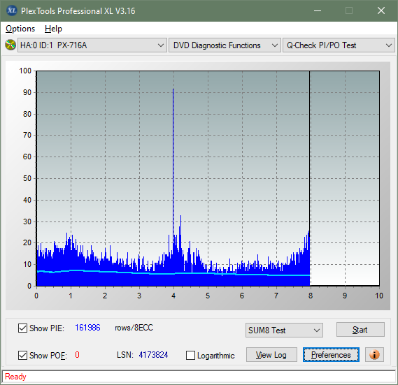 Pioneer BDR-212V - Vinpower / Pioneer-sum8_2.4x_px-716a.png