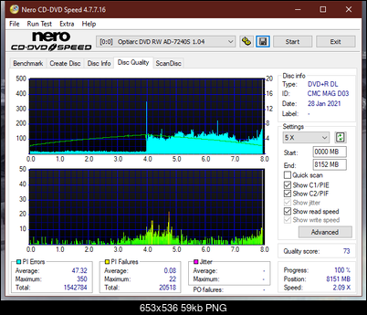 Pioneer BDR-212V - Vinpower / Pioneer-dq_4x_ad-7240s.png
