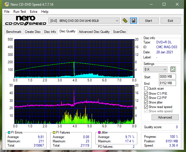 Pioneer BDR-212V - Vinpower / Pioneer-dq_4x_dw1640.png