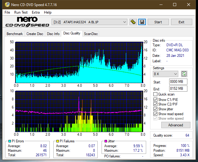 Pioneer BDR-212V - Vinpower / Pioneer-dq_4x_ihas324-.png