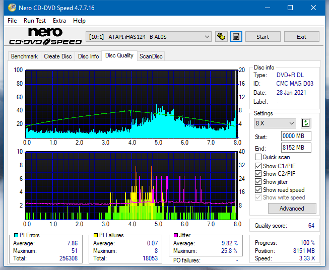 Pioneer BDR-212V - Vinpower / Pioneer-dq_4x_ihas124-b.png