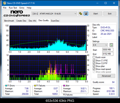 Pioneer BDR-212V - Vinpower / Pioneer-dq_4x_ihas124-b.png