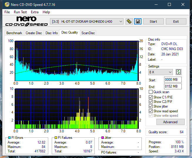 Pioneer BDR-212V - Vinpower / Pioneer-dq_4x_gh24nsd0.png