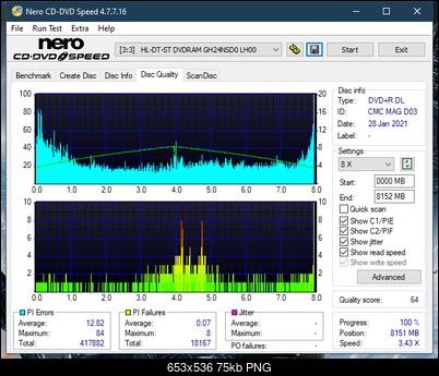 Pioneer BDR-212V - Vinpower / Pioneer-dq_4x_gh24nsd0.png
