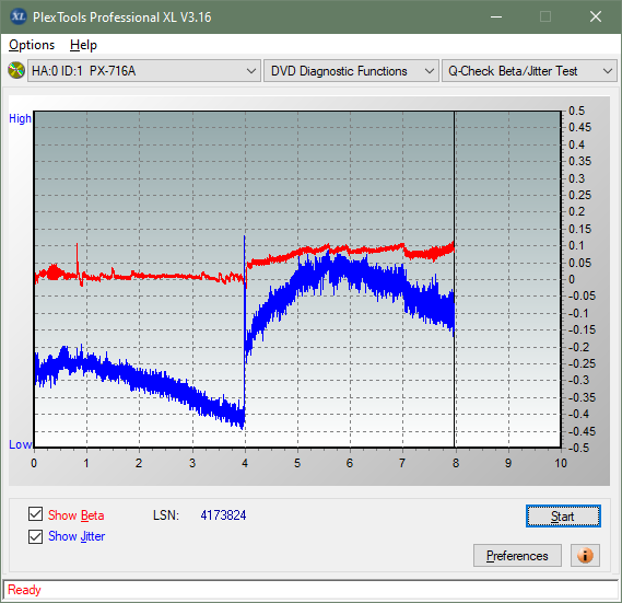 Pioneer BDR-212V - Vinpower / Pioneer-betajitter_4x_px-716a.png