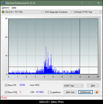 Pioneer BDR-212V - Vinpower / Pioneer-sum1_4x_px-716a.png
