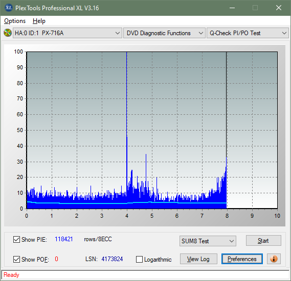 Pioneer BDR-212V - Vinpower / Pioneer-sum8_4x_px-716a.png