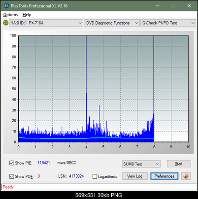Pioneer BDR-212V - Vinpower / Pioneer-sum8_4x_px-716a.png
