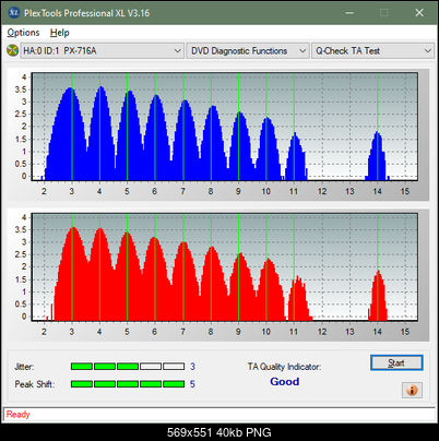 Pioneer BDR-212V - Vinpower / Pioneer-ta-test-middle-zone-layer-0-_4x_px-716a.png