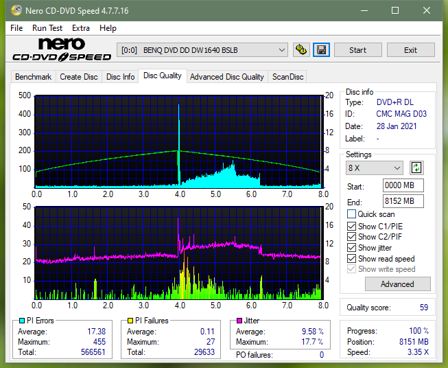 Pioneer BDR-212V - Vinpower / Pioneer-dq_6x_dw1640.png