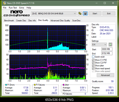 Pioneer BDR-212V - Vinpower / Pioneer-dq_6x_dw1640.png