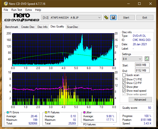 Pioneer BDR-212V - Vinpower / Pioneer-dq_6x_ihas324-.png