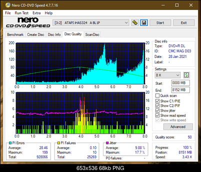 Pioneer BDR-212V - Vinpower / Pioneer-dq_6x_ihas324-.png