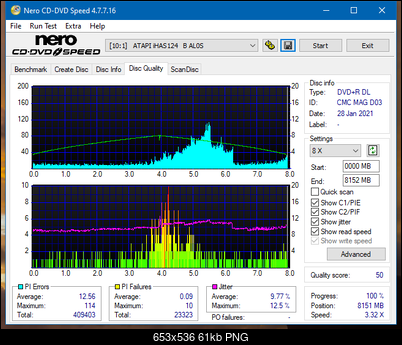 Pioneer BDR-212V - Vinpower / Pioneer-dq_6x_ihas124-b.png
