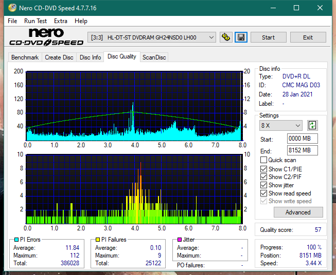 Pioneer BDR-212V - Vinpower / Pioneer-dq_6x_gh24nsd0.png