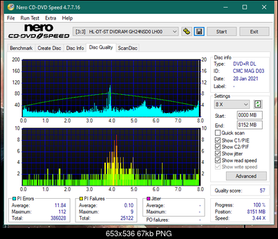 Pioneer BDR-212V - Vinpower / Pioneer-dq_6x_gh24nsd0.png