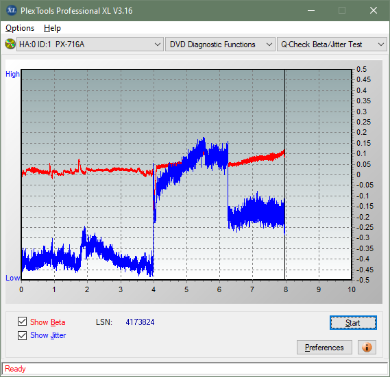 Pioneer BDR-212V - Vinpower / Pioneer-betajitter_6x_px-716a.png