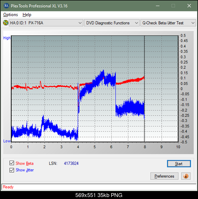 Pioneer BDR-212V - Vinpower / Pioneer-betajitter_6x_px-716a.png
