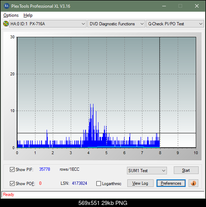 Pioneer BDR-212V - Vinpower / Pioneer-sum1_6x_px-716a.png