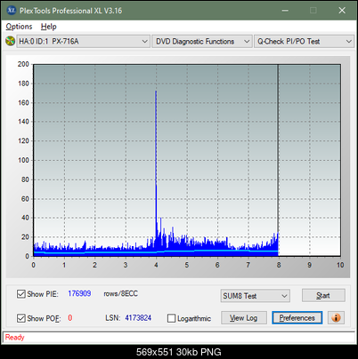 Pioneer BDR-212V - Vinpower / Pioneer-sum8_6x_px-716a.png