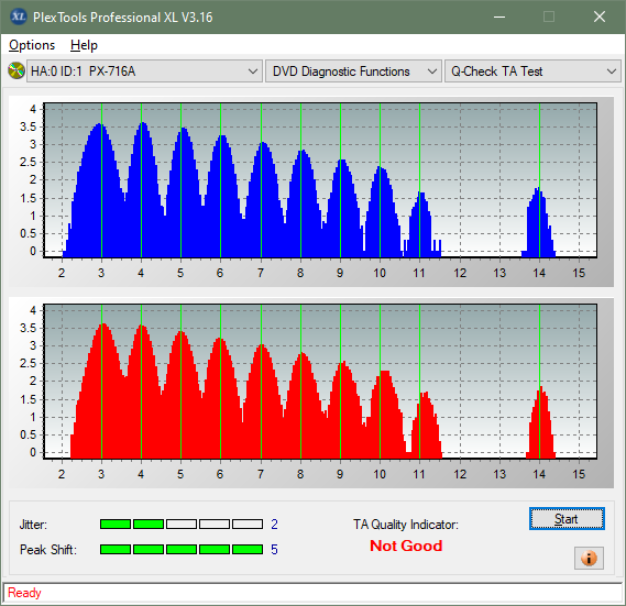 Pioneer BDR-212V - Vinpower / Pioneer-ta-test-middle-zone-layer-0-_6x_px-716a.png