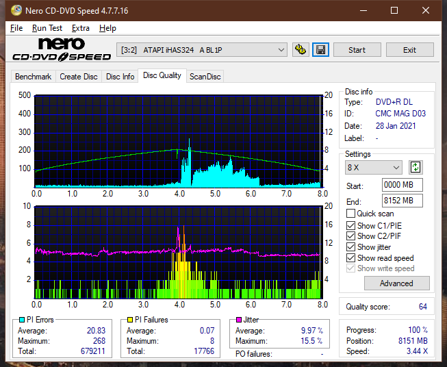 Pioneer BDR-212V - Vinpower / Pioneer-dq_8x_ihas324-.png