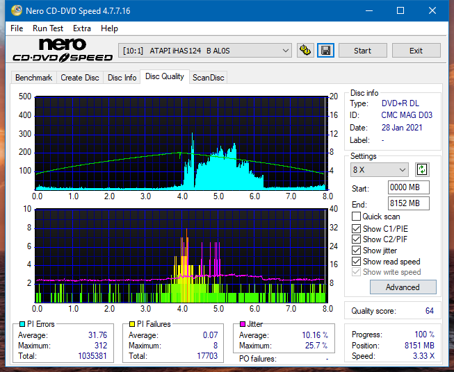 Pioneer BDR-212V - Vinpower / Pioneer-dq_8x_ihas124-b.png