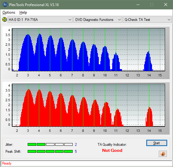 Pioneer BDR-212V - Vinpower / Pioneer-ta-test-middle-zone-layer-0-_8x_px-716a.png