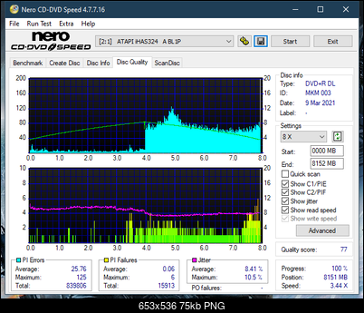 Pioneer BDR-212V - Vinpower / Pioneer-dq_2.4x_ihas324-.png