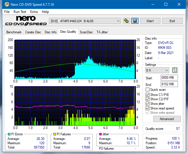 Pioneer BDR-212V - Vinpower / Pioneer-dq_2.4x_ihas124-b.png